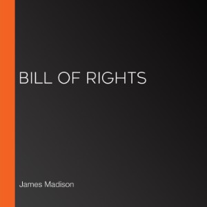 Bill of Rights