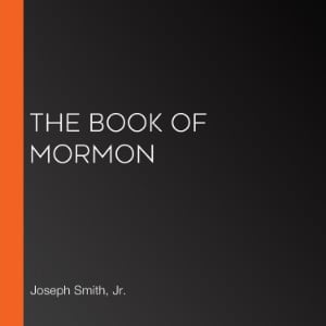 The Book of Mormon