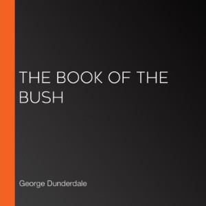 The Book of the Bush