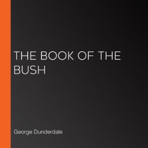The Book of the Bush