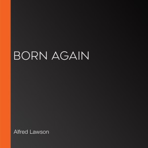 Born Again