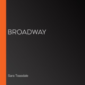 Broadway