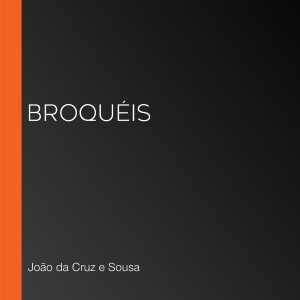 Broquéis