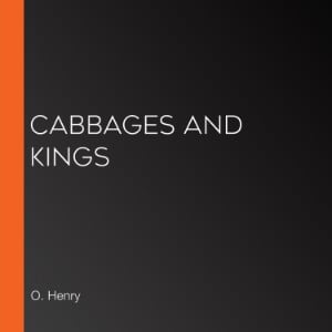 Cabbages and Kings