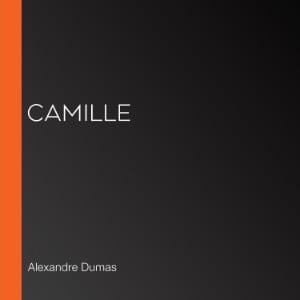 Camille