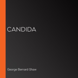 Candida