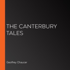 The Canterbury Tales