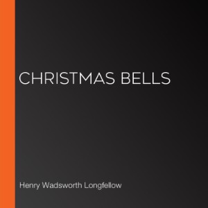 Christmas Bells