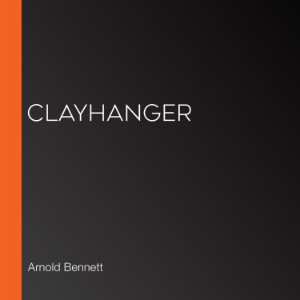 Clayhanger