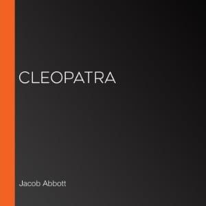 Cleopatra