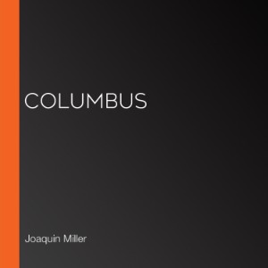 Columbus