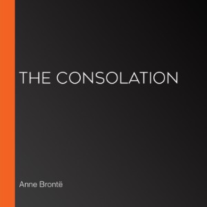 The Consolation-logo