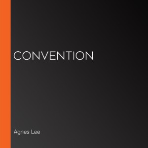 Convention