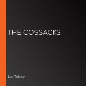 The Cossacks