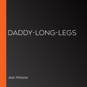 Daddy-Long-Legs