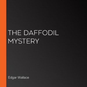 The Daffodil Mystery