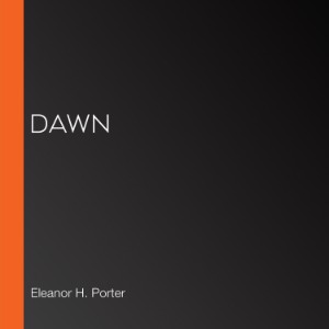 Dawn