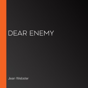 Dear Enemy