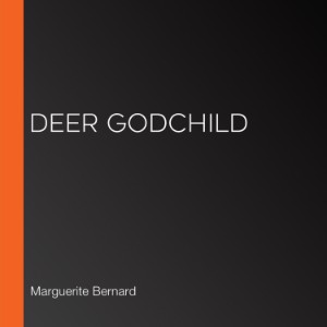 Deer Godchild