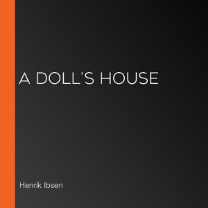 A Doll's House