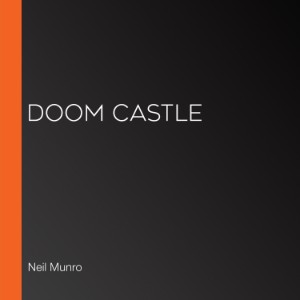 Doom Castle
