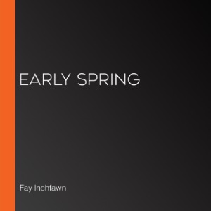 Early Spring