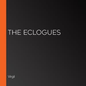 The Eclogues