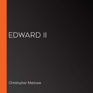 Edward II