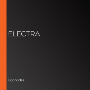 Electra