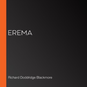Erema