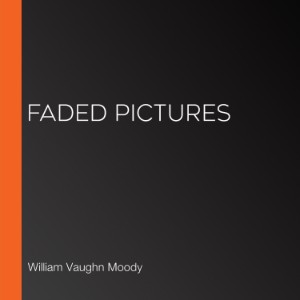 Faded Pictures-logo