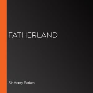 Fatherland-logo