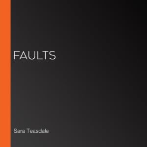 Faults