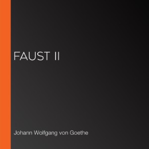 Faust II