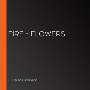 Fire - Flowers-logo