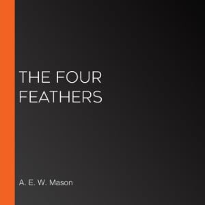 The Four Feathers