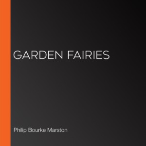 Garden Fairies