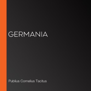 Germania