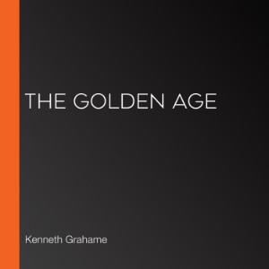 The Golden Age