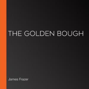 The Golden Bough