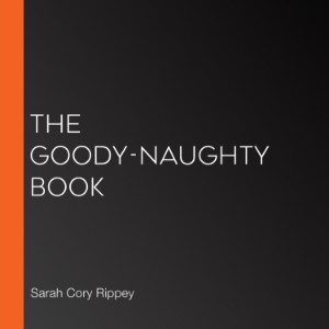 The Goody-Naughty Book