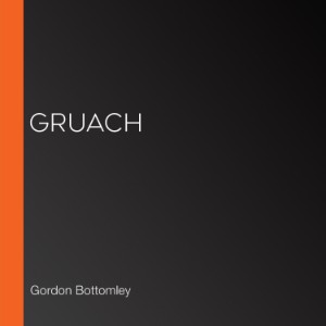 Gruach