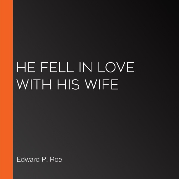 He Fell in Love with His Wife Listen to Podcasts On Demand Free TuneIn