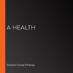 A Health