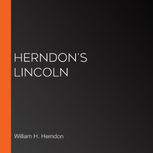 Herndon's Lincoln