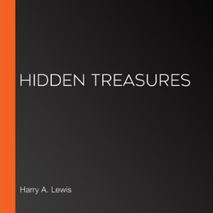 Hidden Treasures