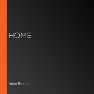 Home
