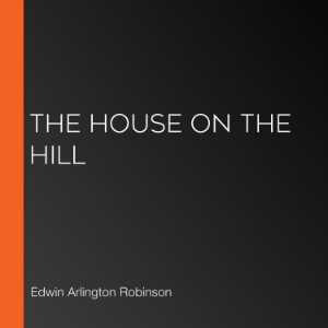 The House on the Hill