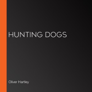 Hunting Dogs