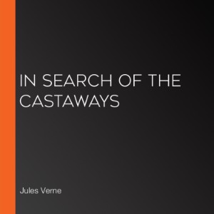 In Search of the Castaways